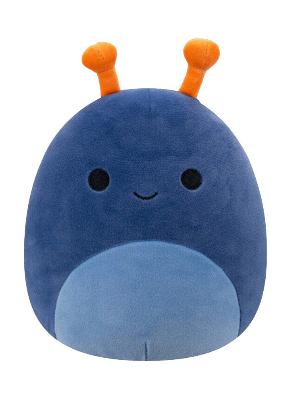 Buy Squishmallows Little Plush Toys 7.5Inch (Sold Separately Subject To Availability) | Yallatoys.com