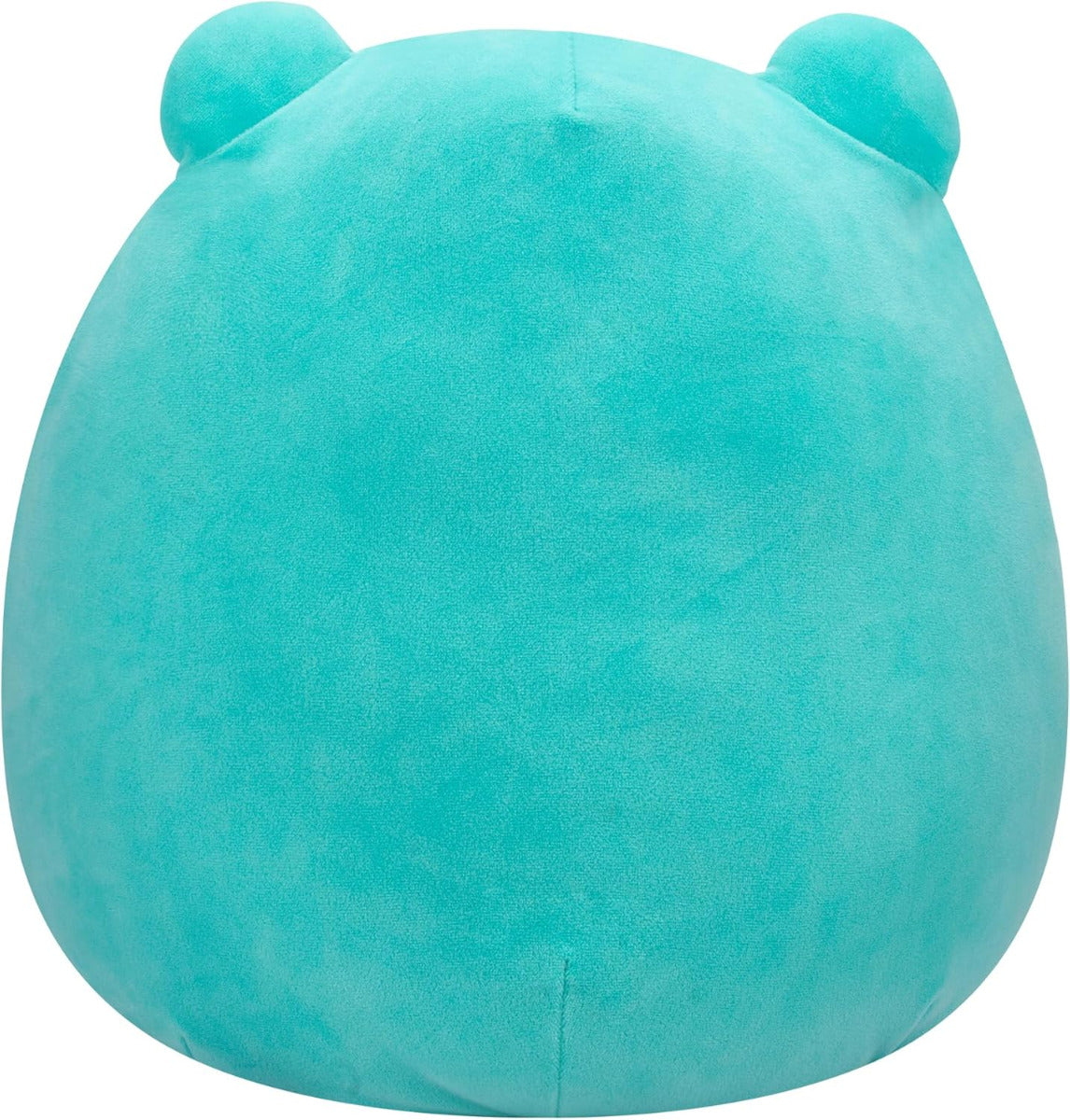 Buy Squishmallows 7.5inch Robert The Aqua Frog with Floral Belly Plush | Yallatoys.com