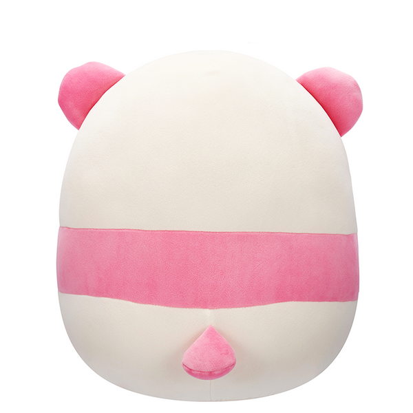 Buy Squishmallows Sakura Matlin 12inch Plush Toys | Yallatoys.com