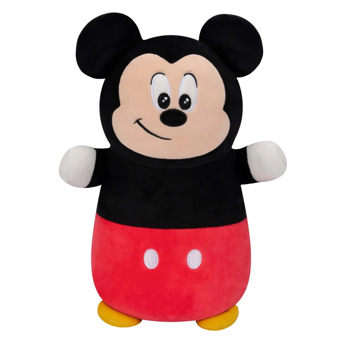 Buy Squishmallows Disney Original 14inch HugMees (Sold Separately Subjected to Availability) | Yallatoys.com
