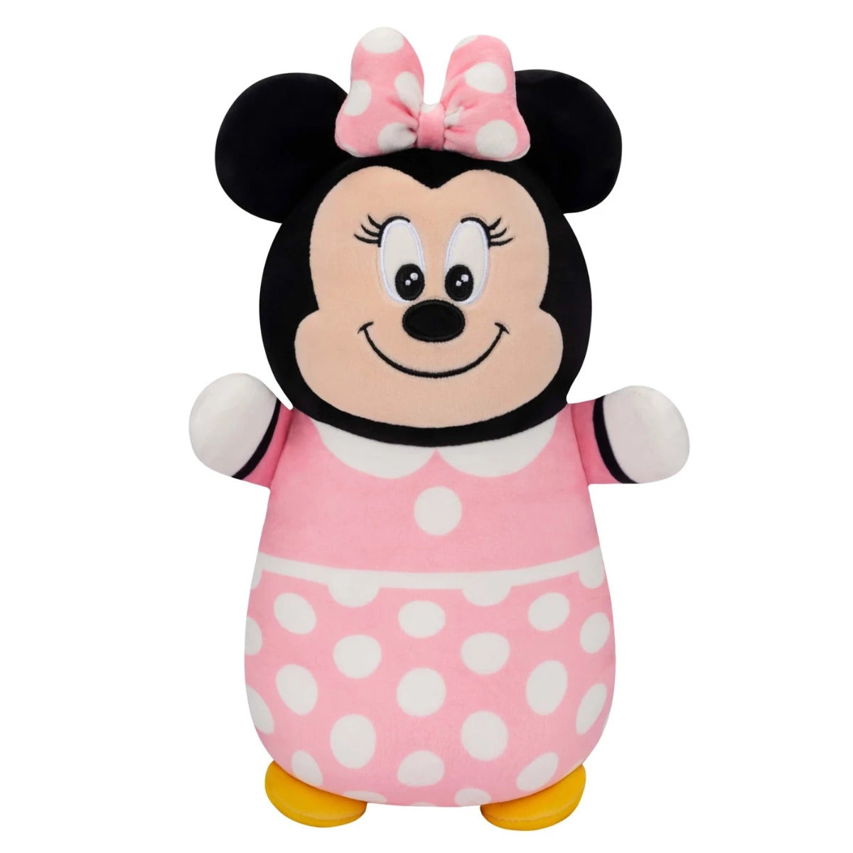 Buy Squishmallows Disney Original 14inch HugMees (Sold Separately Subjected to Availability) | Yallatoys.com