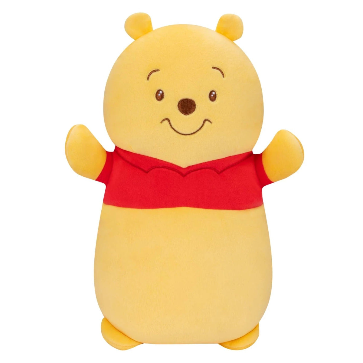 Buy Squishmallows Disney Original 14inch HugMees (Sold Separately Subjected to Availability) | Yallatoys.com