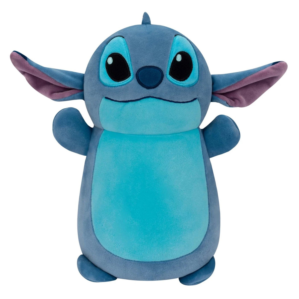 Buy Squishmallows Disney Original 14inch HugMees (Sold Separately Subjected to Availability) | Yallatoys.com