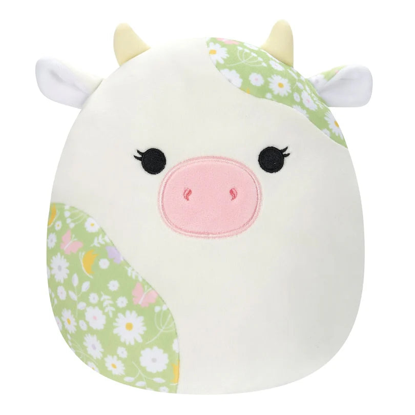 Buy Squishmallows Kids Plush Toy Easter E (Sold Separately Subject to availability) | Yallatoys.com