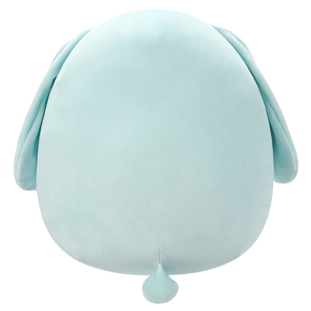 Buy Squishmallows 7.5inch XIN The Blue Sunny Plush Toy | Yallatoys.com