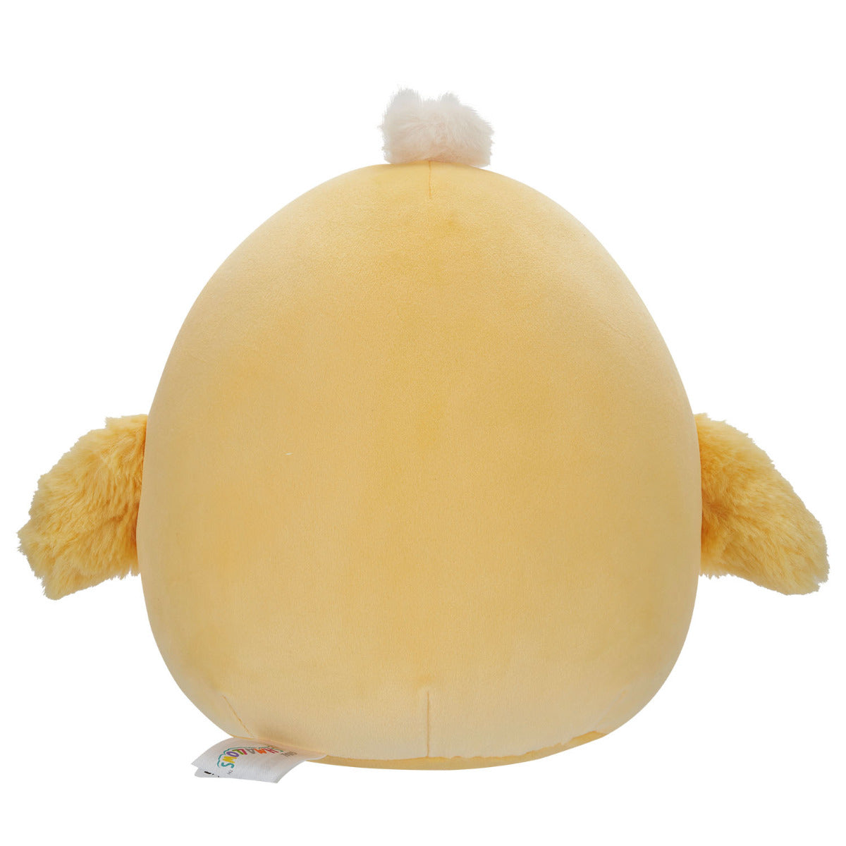 Buy Squishmallows 7.5inch Aimee The Chick Plush Toy | Yallatoys.com