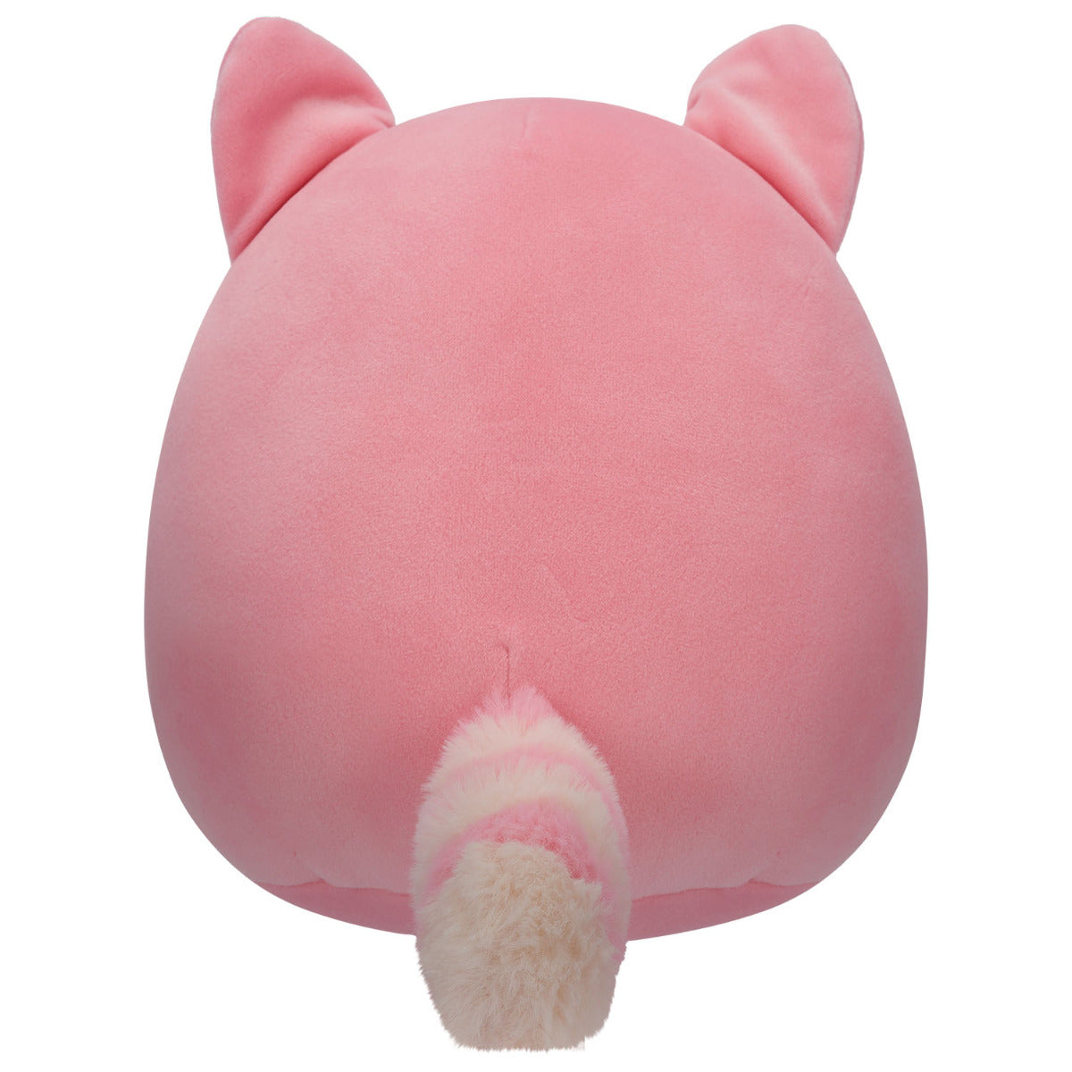 Buy Squishmallows 7.5inch Ditty The Lemur Plush Toy | Yallatoys.com
