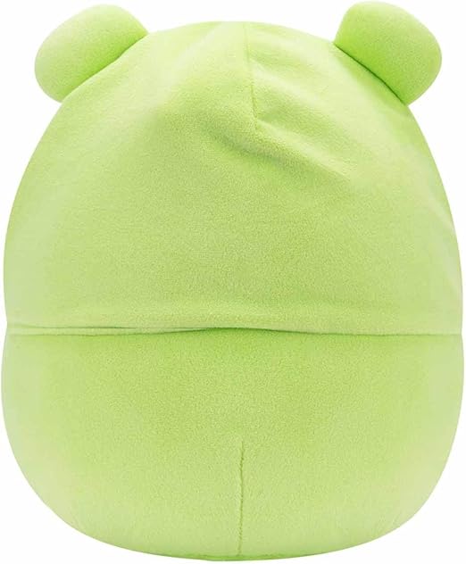 Buy Squishmallows Gordon The Grey Shark Plush Toy 12Inch | Yallatoys.com