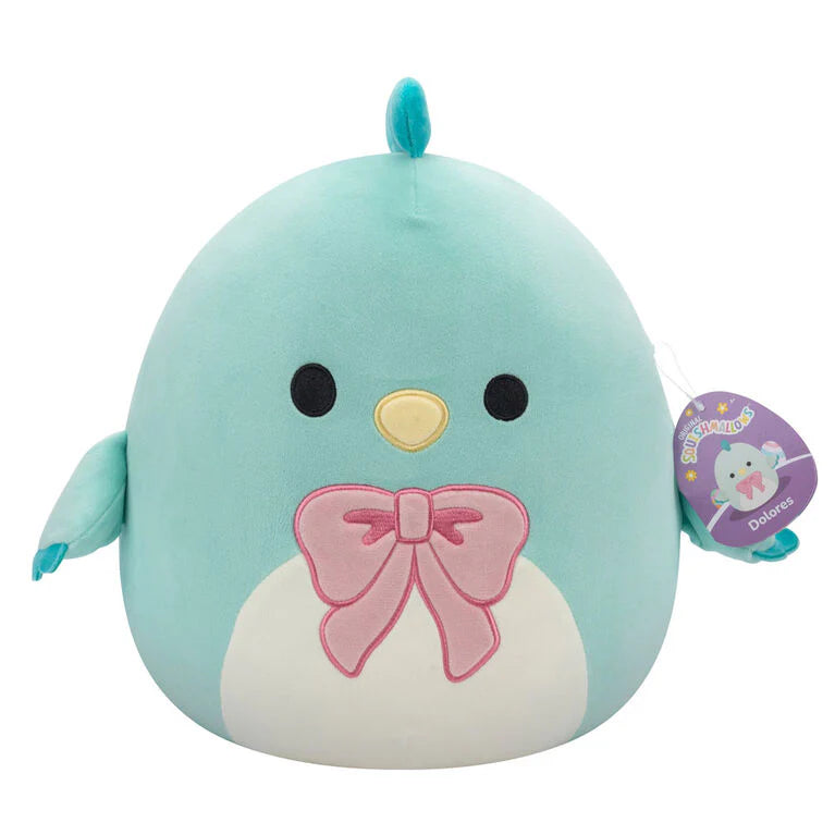 Buy Squishmallows Kids Plush Toy (Sold Separately Subject to availability) | Yallatoys.com