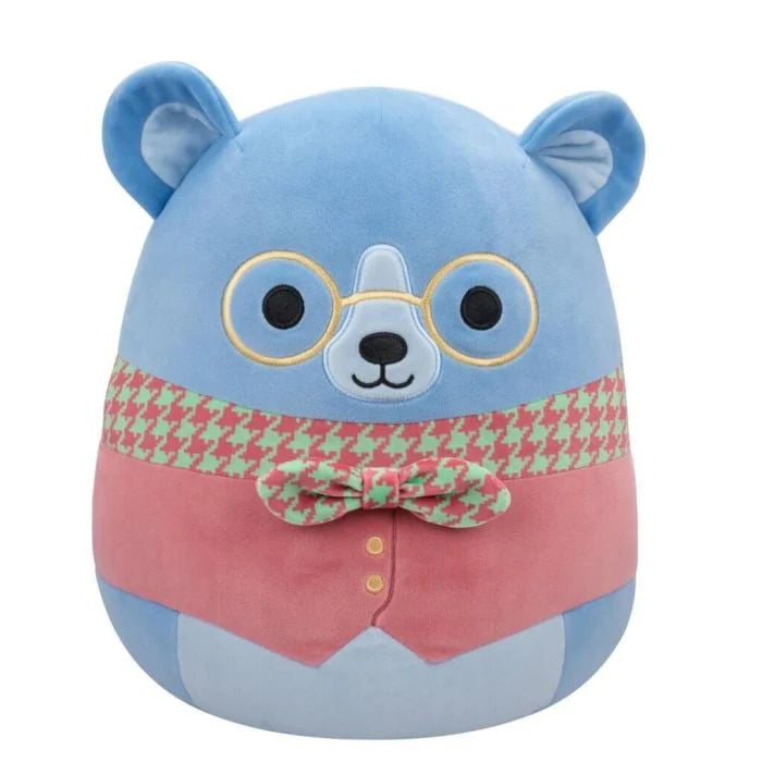 Buy Squishmallows Kids Plush Toy (Sold Separately Subject to availability) | Yallatoys.com