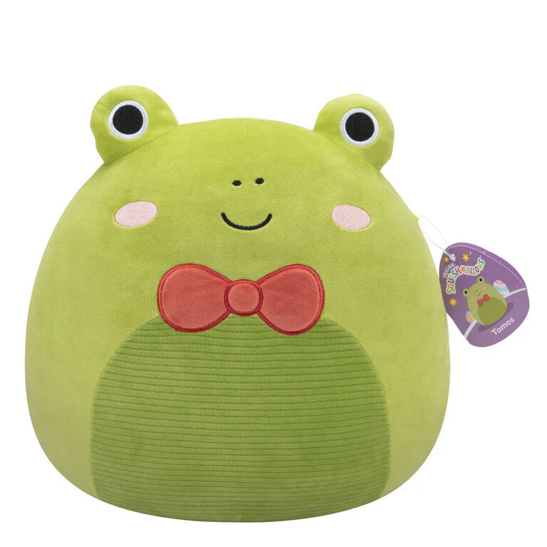 Buy Squishmallows Kids Plush Toy (Sold Separately Subject to availability) | Yallatoys.com