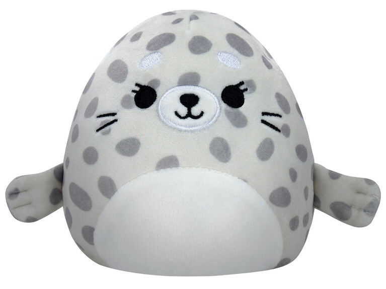 Buy Squishmallows Flip A Mallows 5Inch Plush Toys (Sold Separately Subject To Availability) | Yallatoys.com