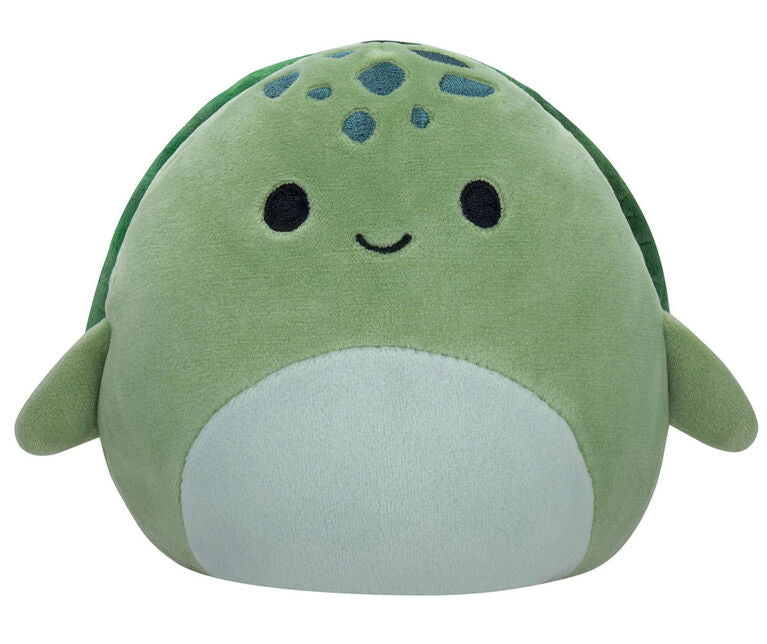 Buy Squishmallows Flip A Mallows 5Inch Plush Toys (Sold Separately Subject To Availability) | Yallatoys.com