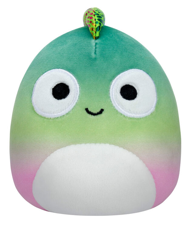 Buy Squishmallows Flip A Mallows 5Inch Plush Toys (Sold Separately Subject To Availability) | Yallatoys.com