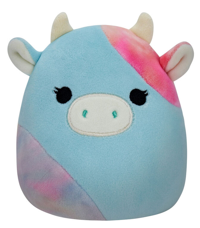 Buy Squishmallows Flip A Mallows 5Inch Plush Toys (Sold Separately Subject To Availability) | Yallatoys.com