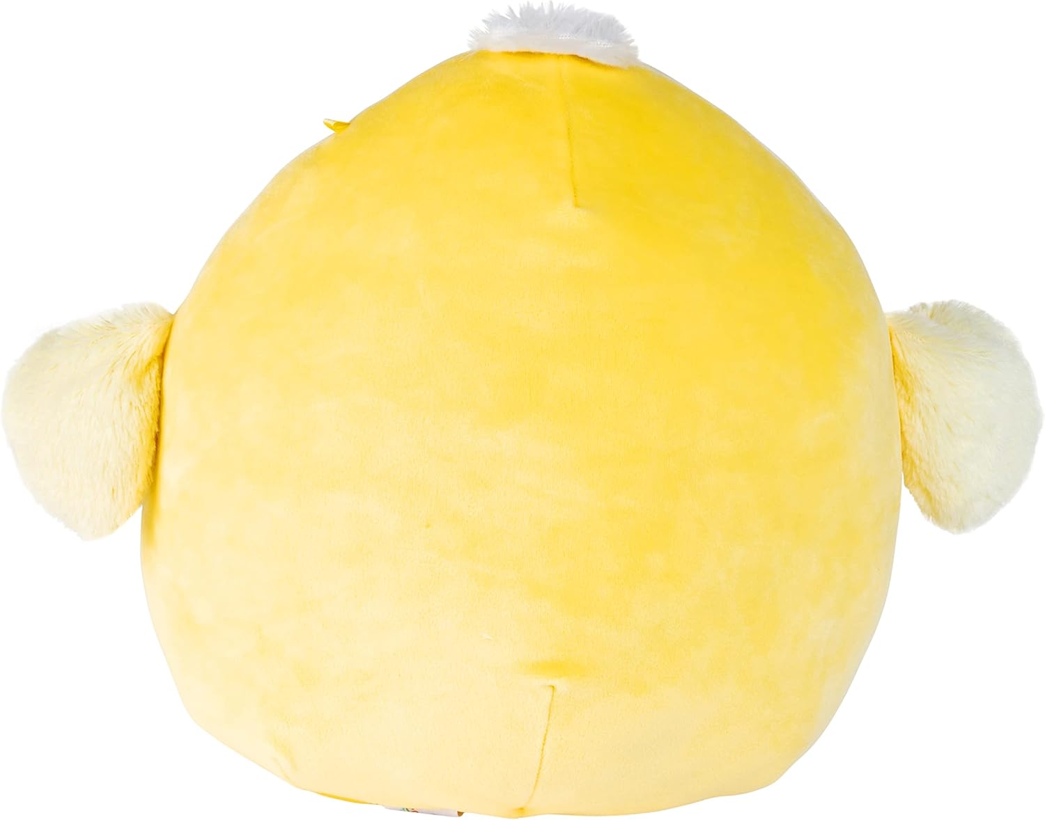 Buy Squishmallows 10inch Aimee The Chick Plush Toy | Yallatoys.com