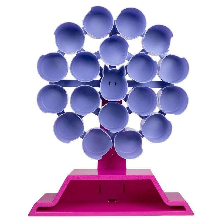 Buy Squishmallows Micromallows Play and Display Storage Extend the Play (Sold Separately Subjected to Availability) | Yallatoys.com