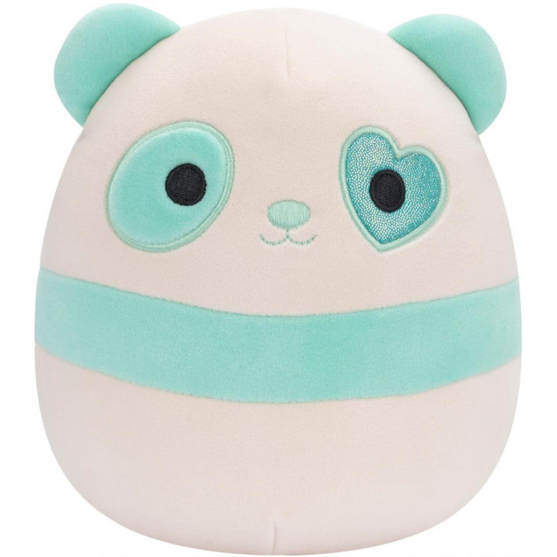 Buy Squishmallows Valentines 2024 Della The Duck Plush Toy 5Inch (Sold Separately Subject To Availability) | Yallatoys.com