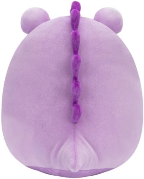 Buy Squishmallows Plush Toy Candy Heart | Yallatoys.com