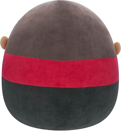 Buy Squishmallows 40cm Harry Potter Plush Toy (Sold Separately Subject to availability) | Yallatoys.com