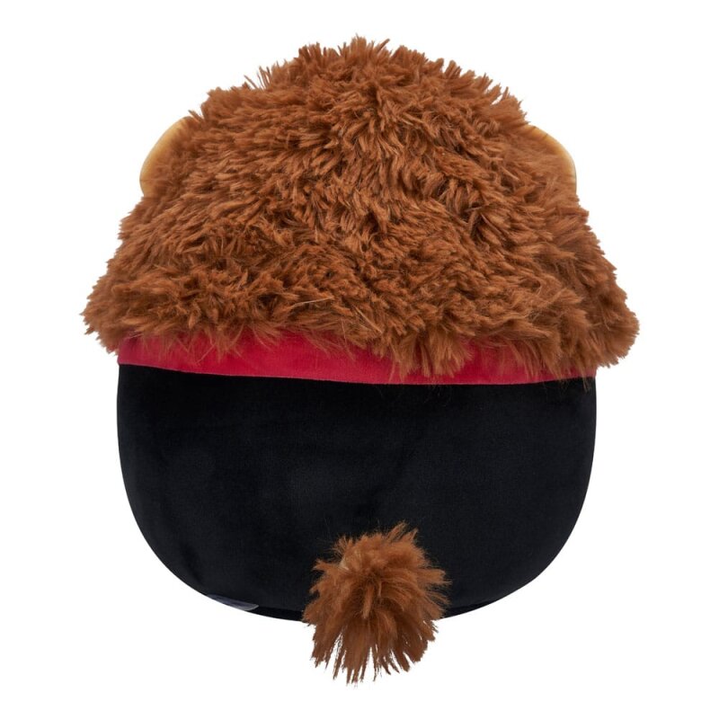 Buy Squishmallows Harry Potter Gryffindor Lion School Uniform 8Inch Plush | Yallatoys.com