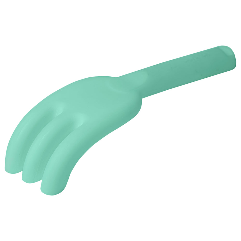 Buy Scrunch Rakes Teal | Yallatoys.com