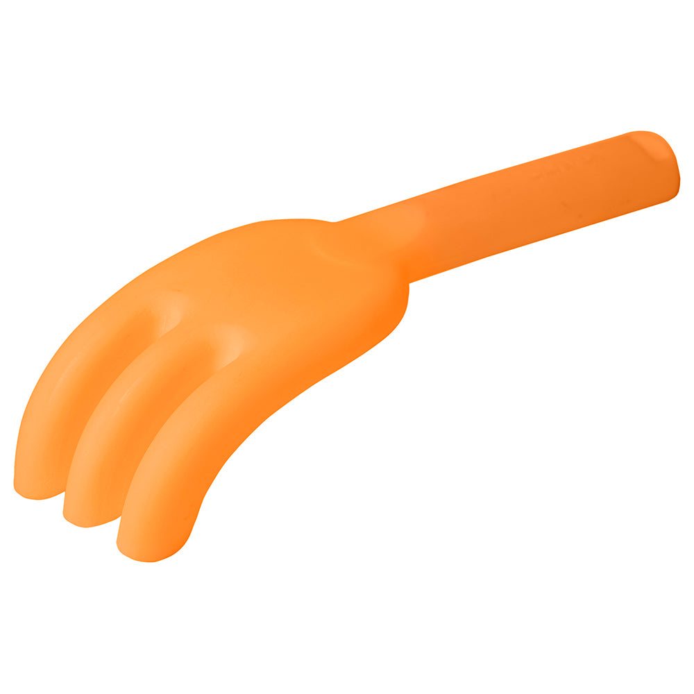 Buy Scrunch Rakes Pumpkin | Yallatoys.com