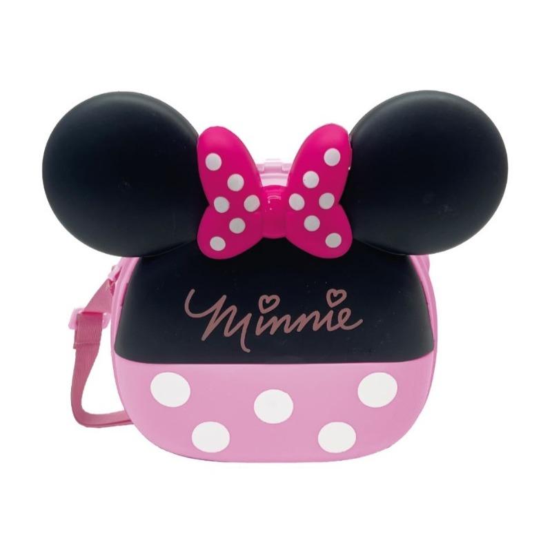 Buy Minnie Handbag Doctor Playset | Yallatoys.com