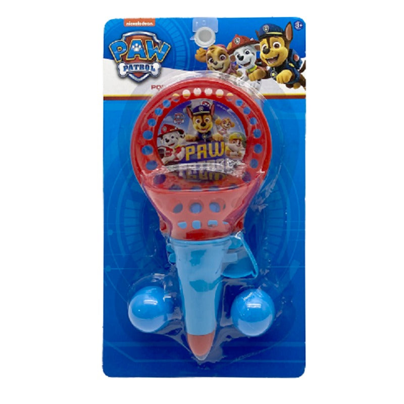 Buy Stride Paw Patrol Spinning Top | Yallatoys.com