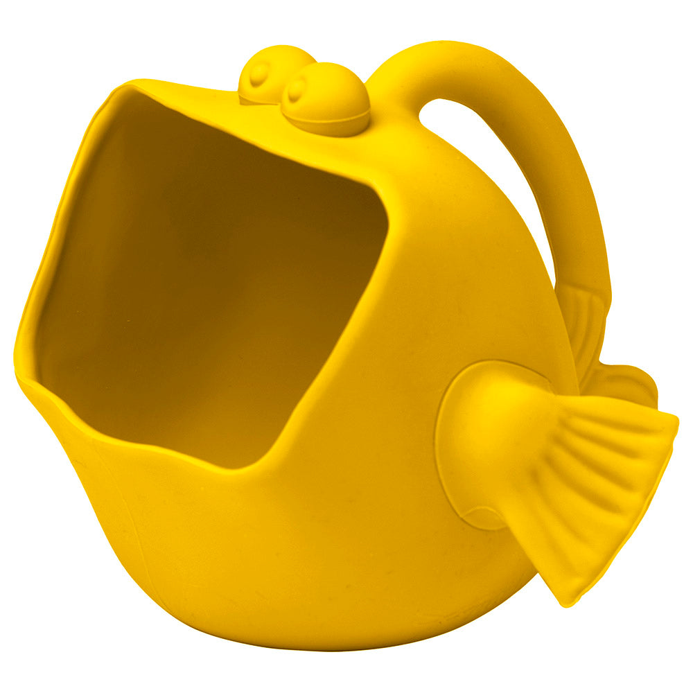 Buy Scrunch Scoops Pastel Yellow | Yallatoys.com