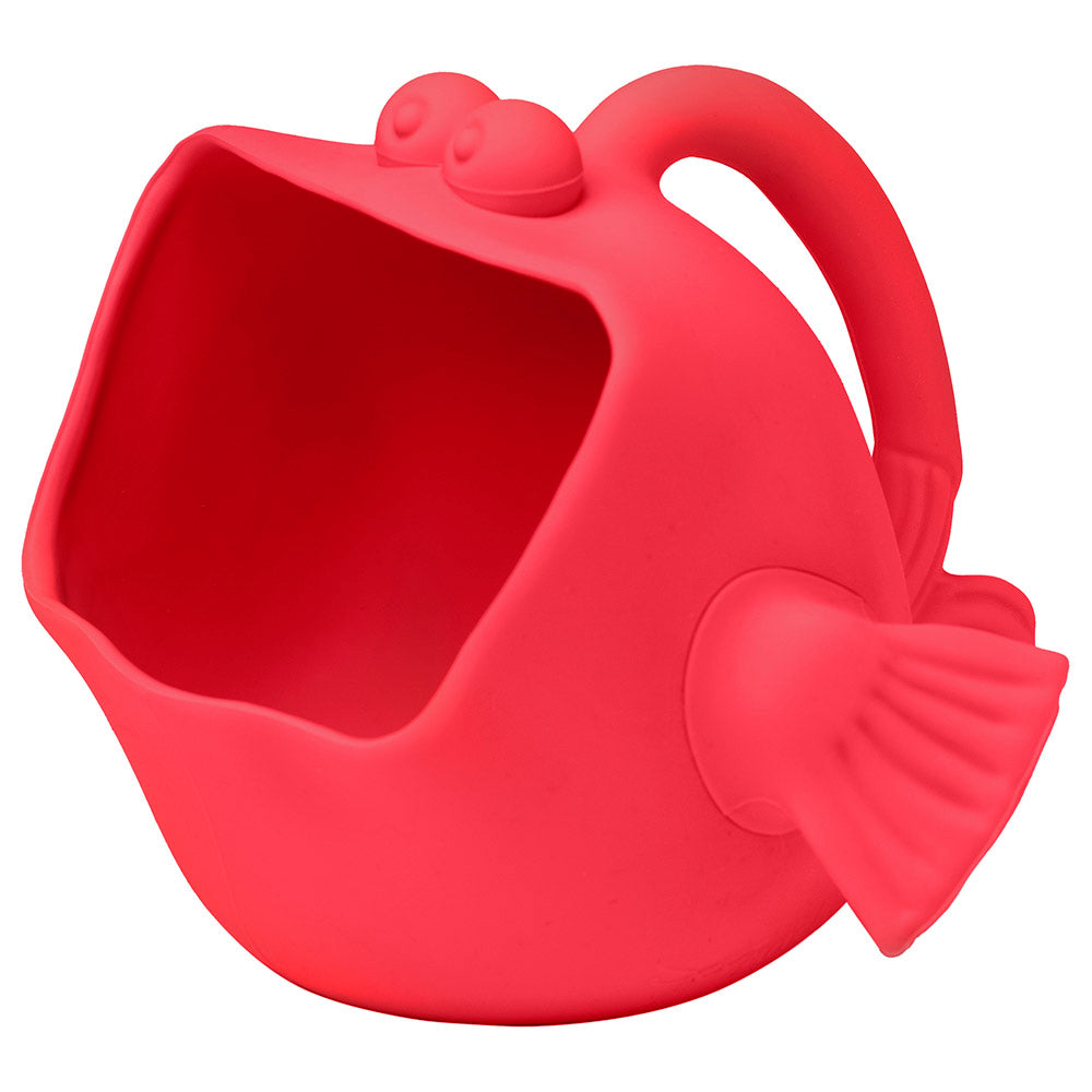 Buy Scrunch Scoops Strawberry Red | Yallatoys.com