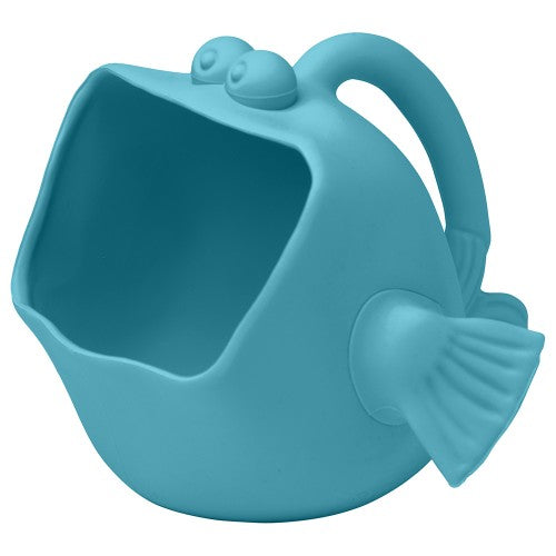 Buy Scrunch Scoops Petrol | Yallatoys.com