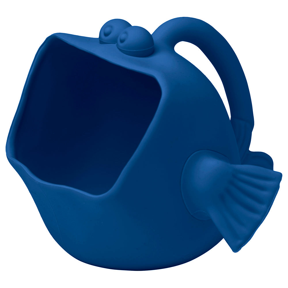 Buy Scrunch Scoops Midnight Blue | Yallatoys.com