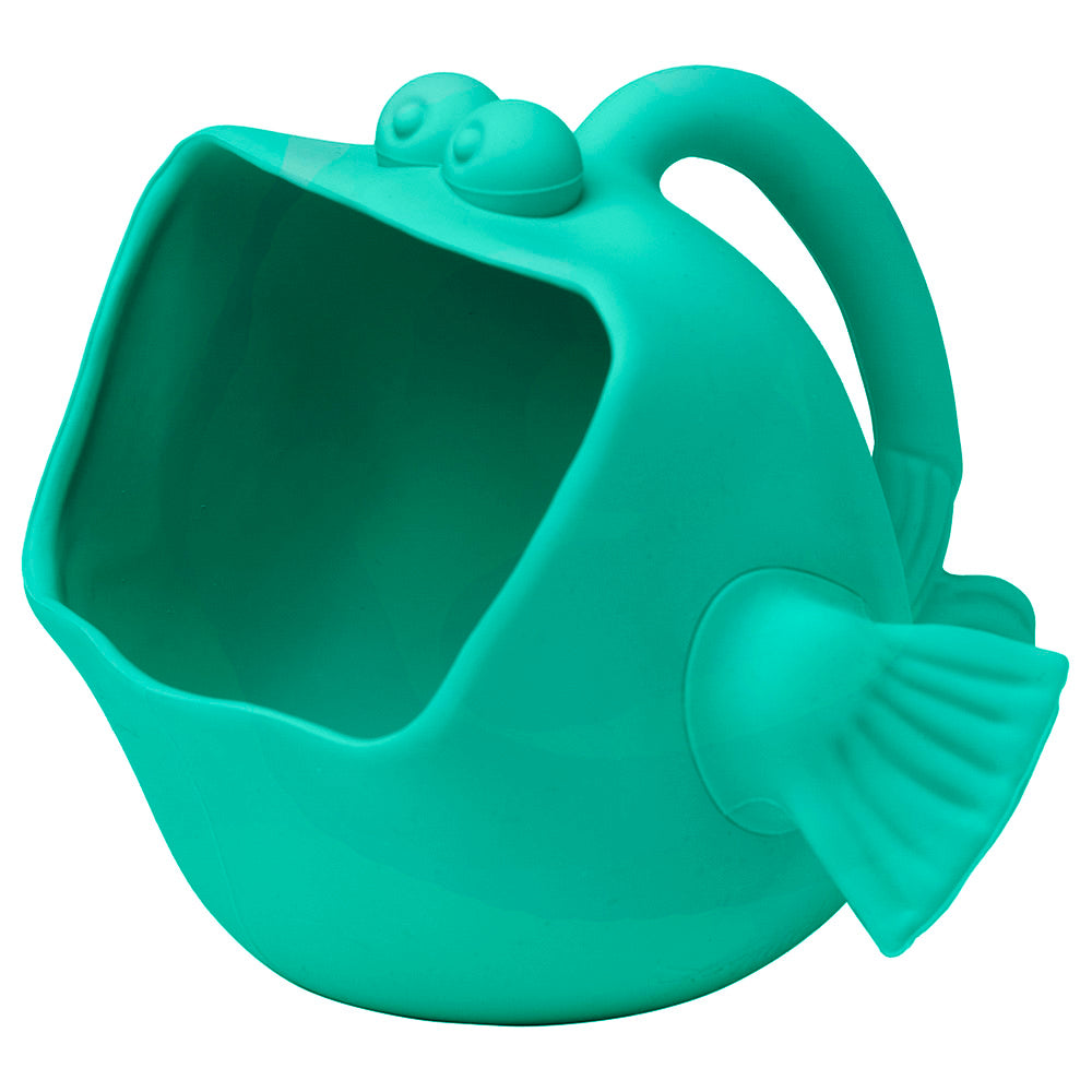 Buy Scrunch Scoops Teal | Yallatoys.com