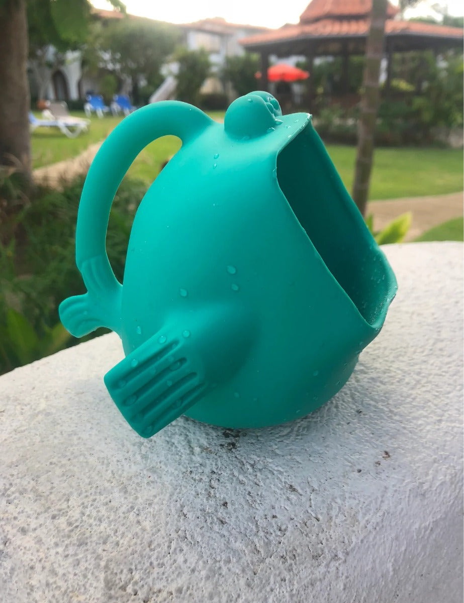 Buy Scrunch Scoops Teal | Yallatoys.com
