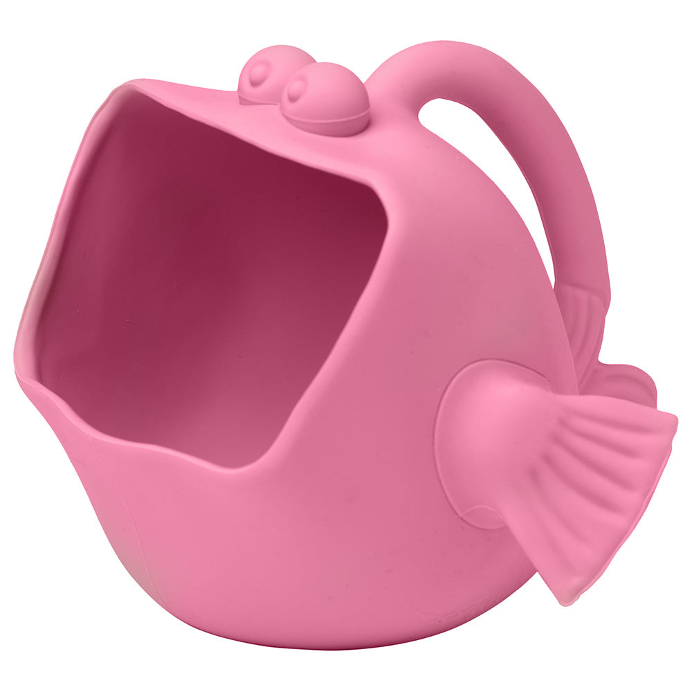 Buy Scrunch Scoops Flamingo Pink | Yallatoys.com