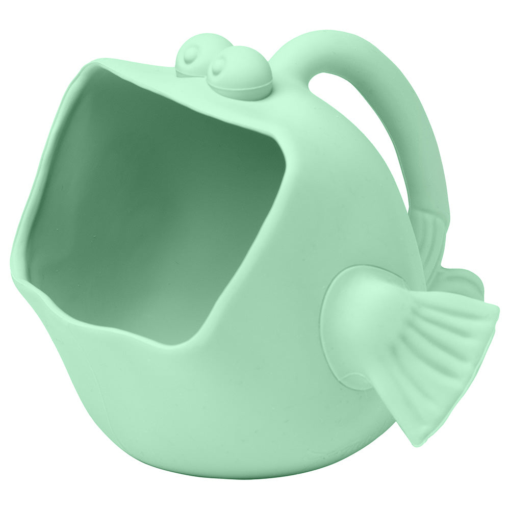 Buy Scrunch Scoops Dusty Light Green | Yallatoys.com