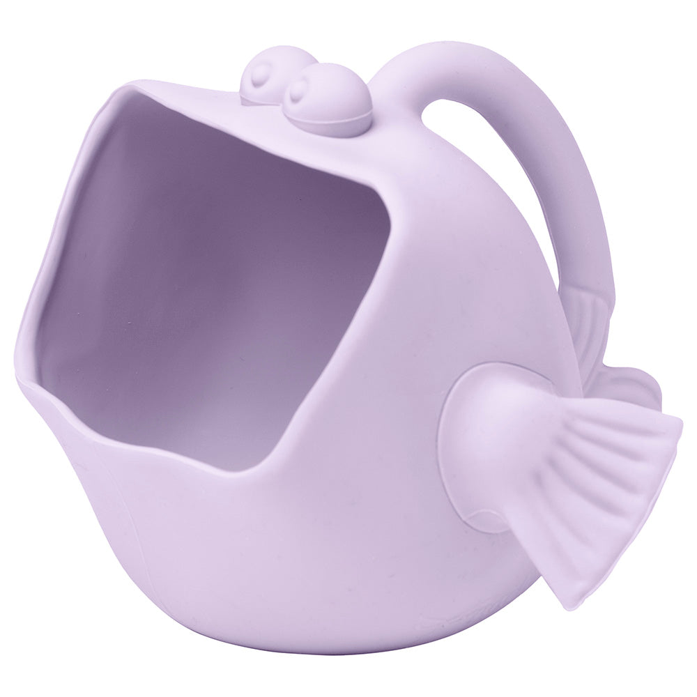 Buy Scrunch Scoops Dusty Light Purple | Yallatoys.com
