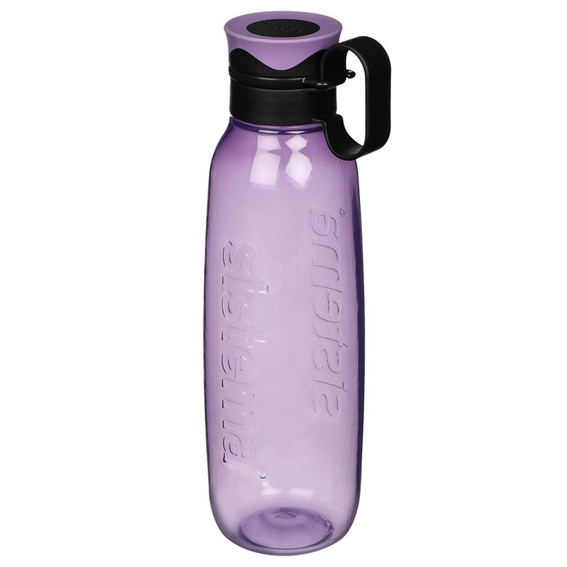 Buy Sistema Tritan Traverse Bottle 850 ml Assorted (Sold Separately Subjected to Availability) | Yallatoys.com