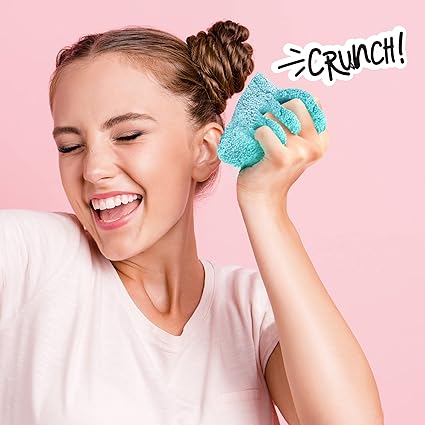 Buy So Slime Crazy Sensations Asmr Wheel Mix N Match Sensations | Yallatoys.com