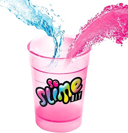 Buy So Slime Pots With 3 Bonus | Yallatoys.com