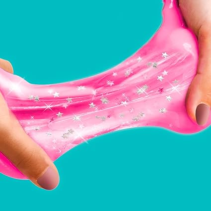 Buy So Slime Pots With 3 Bonus | Yallatoys.com
