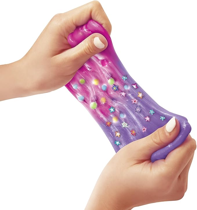 Buy So Slime Super Slime Bucket | Yallatoys.com