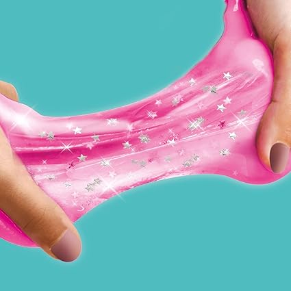 Buy So Slime Diy Slime Mix It Kit 10 Pack | Yallatoys.com