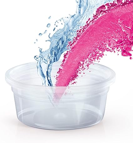 Buy So Slime Diy Slime Mix It Kit 20 Pack | Yallatoys.com