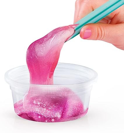 Buy So Slime Diy Slime Mix It Kit 20 Pack | Yallatoys.com