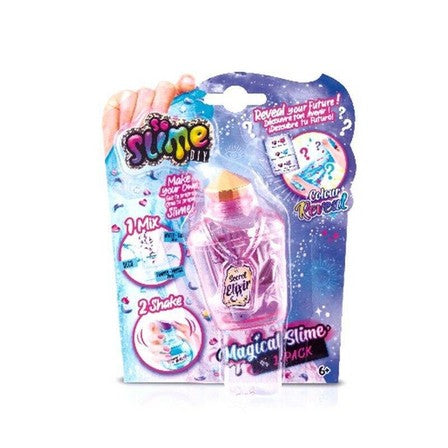 Buy So Slime Magical Potion Single Kit (Sold Separately Subject To Availability) | Yallatoys.com