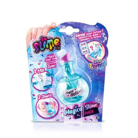 Buy So Slime Magical Potion Single Kit (Sold Separately Subject To Availability) | Yallatoys.com
