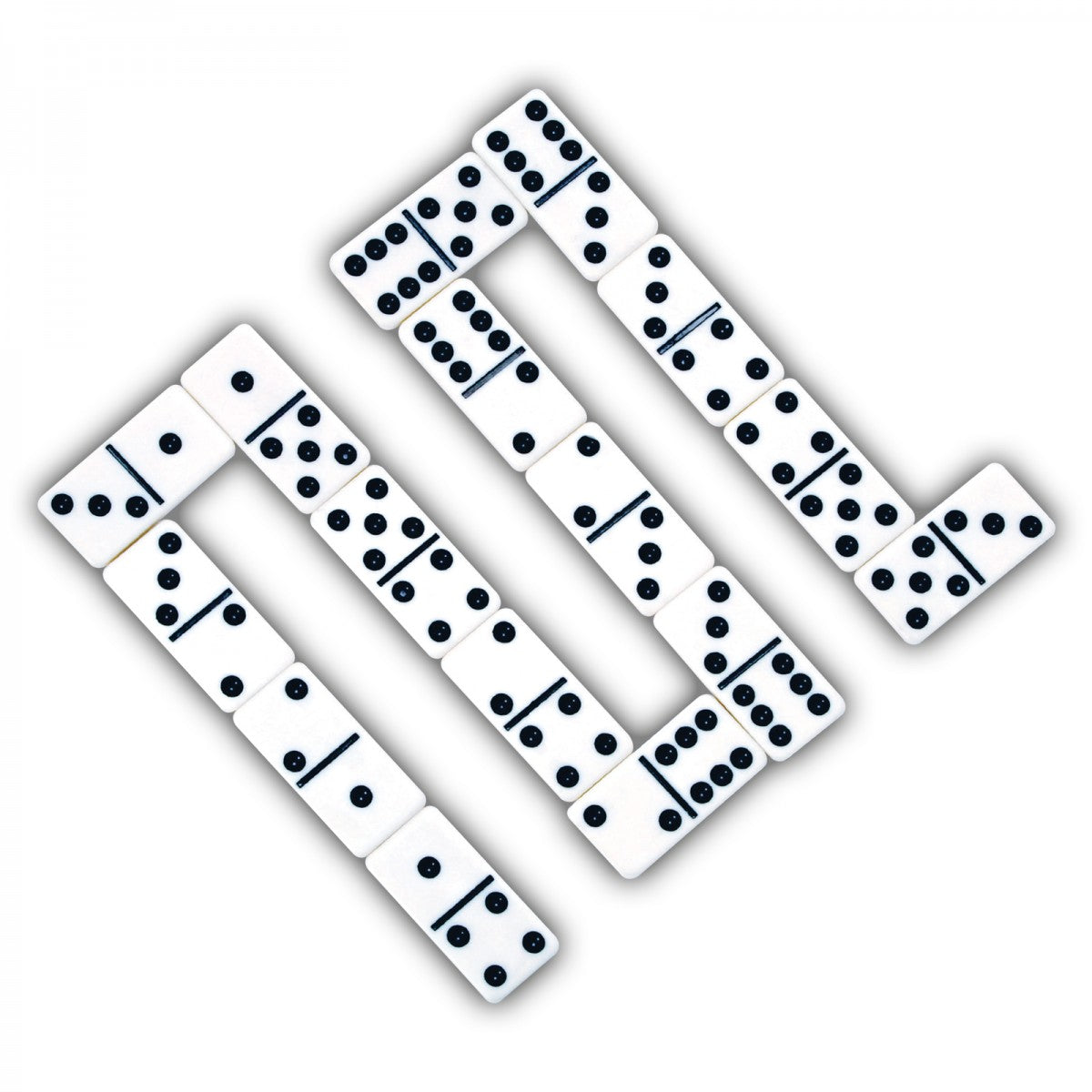 Buy Surprise Play Pack | Yallatoys.com