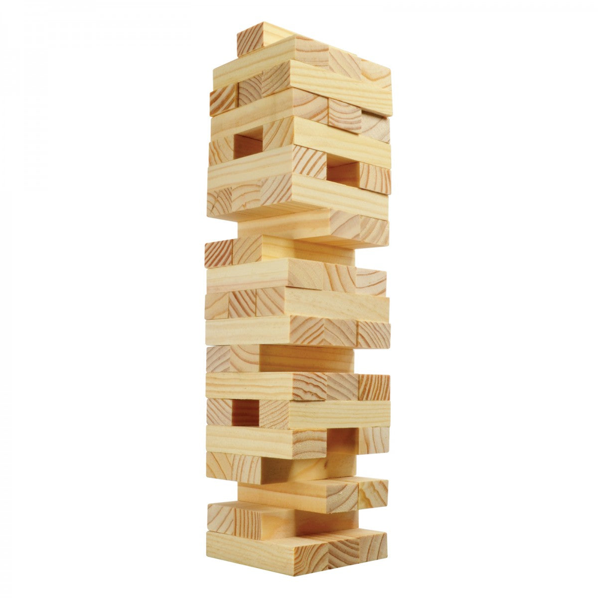 Buy Merchant Ambassador Classic Games Tumblin Tower | Yallatoys.com